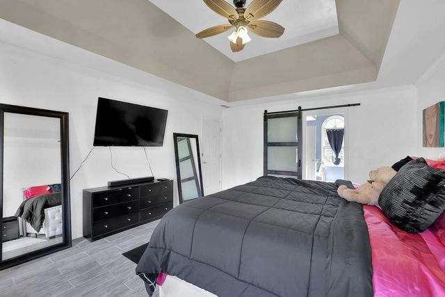 641 Summertree Court, Mableton, GA 30126