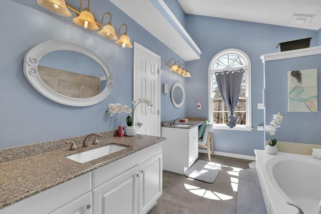 641 Summertree Court, Mableton, GA 30126