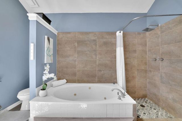 641 Summertree Court, Mableton, GA 30126