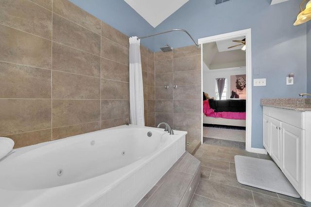 641 Summertree Court, Mableton, GA 30126