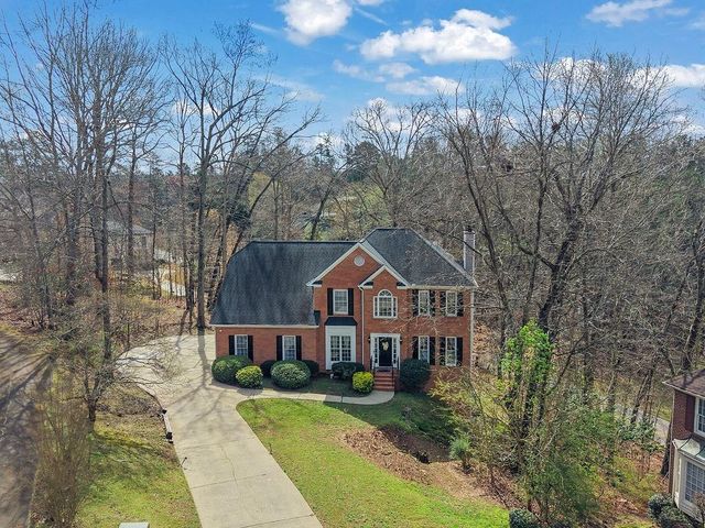 641 Summertree Court, Mableton, GA 30126