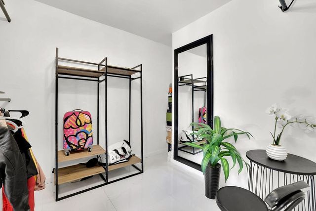 641 Summertree Court, Mableton, GA 30126