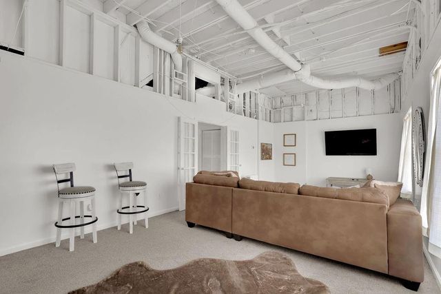 641 Summertree Court, Mableton, GA 30126