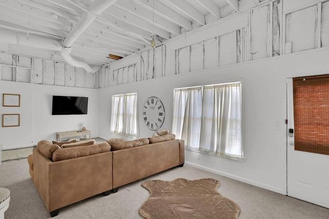 641 Summertree Court, Mableton, GA 30126