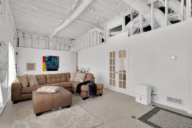 641 Summertree Court, Mableton, GA 30126