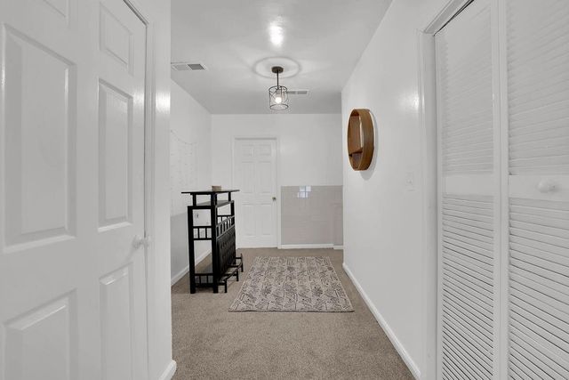 641 Summertree Court, Mableton, GA 30126