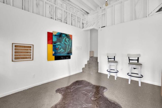 641 Summertree Court, Mableton, GA 30126