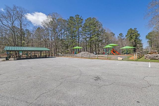 641 Summertree Court, Mableton, GA 30126