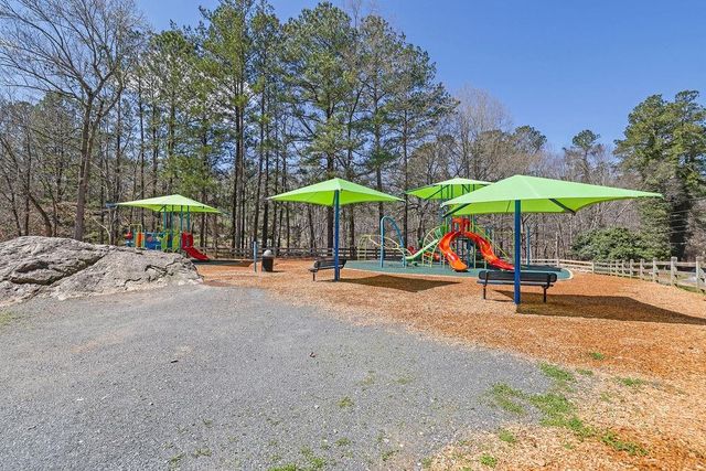 641 Summertree Court, Mableton, GA 30126