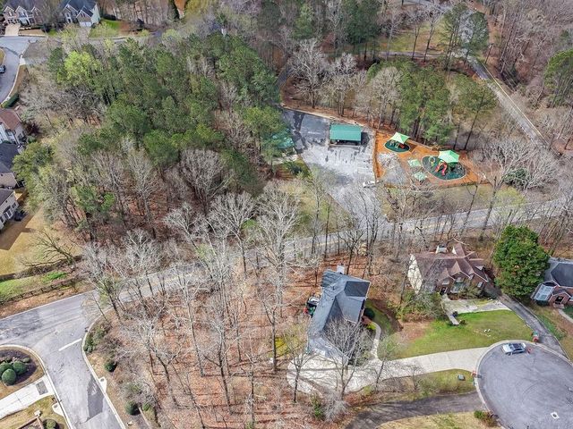 641 Summertree Court, Mableton, GA 30126