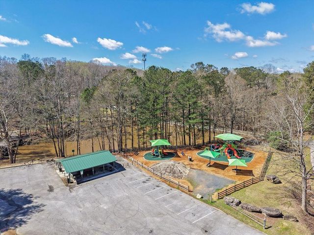 641 Summertree Court, Mableton, GA 30126