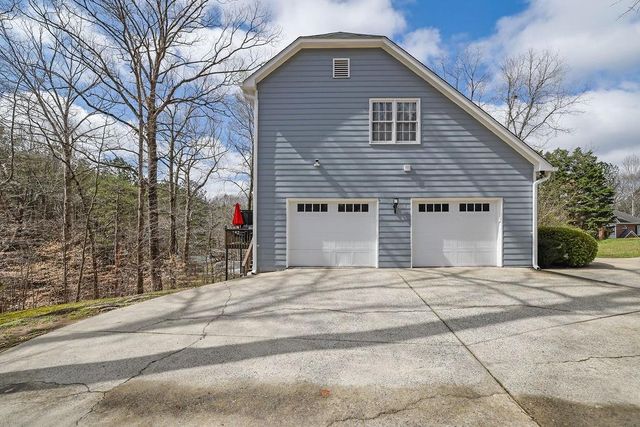 641 Summertree Court, Mableton, GA 30126