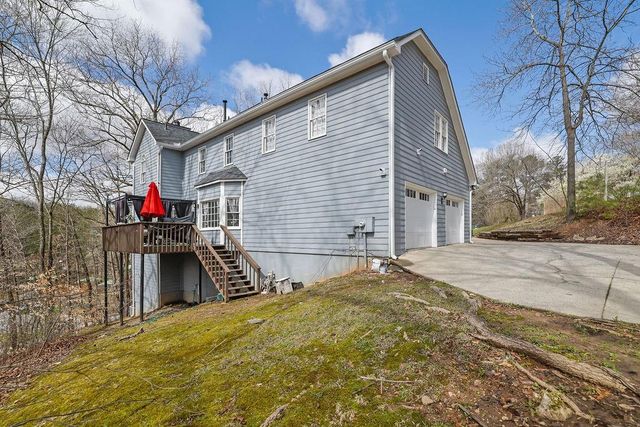 641 Summertree Court, Mableton, GA 30126