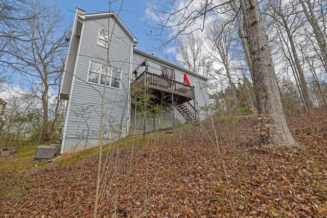 641 Summertree Court, Mableton, GA 30126