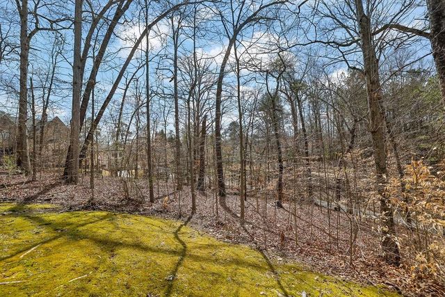 641 Summertree Court, Mableton, GA 30126