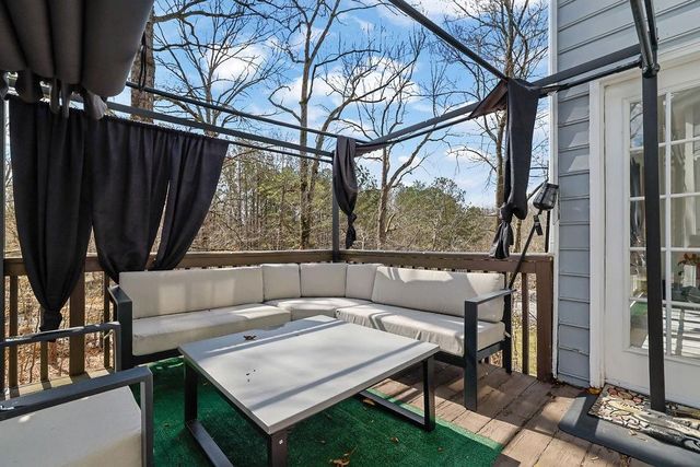 641 Summertree Court, Mableton, GA 30126