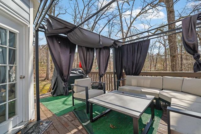 641 Summertree Court, Mableton, GA 30126