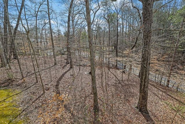 641 Summertree Court, Mableton, GA 30126