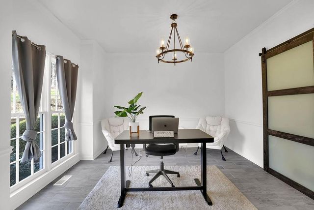 641 Summertree Court, Mableton, GA 30126