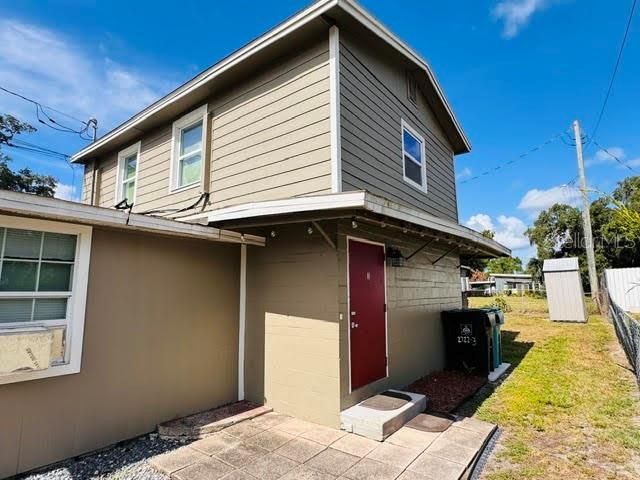 2722 S SUNRISE COURT C, Orlando, FL 32806
