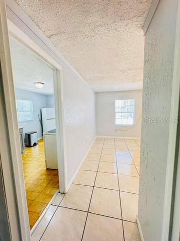 2722 S SUNRISE COURT C, Orlando, FL 32806