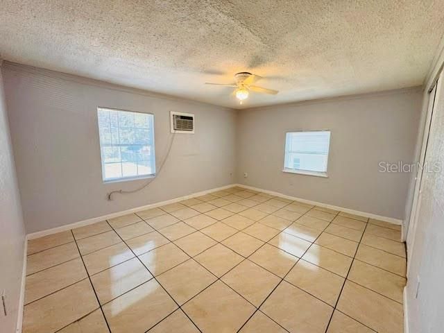 2722 S SUNRISE COURT C, Orlando, FL 32806