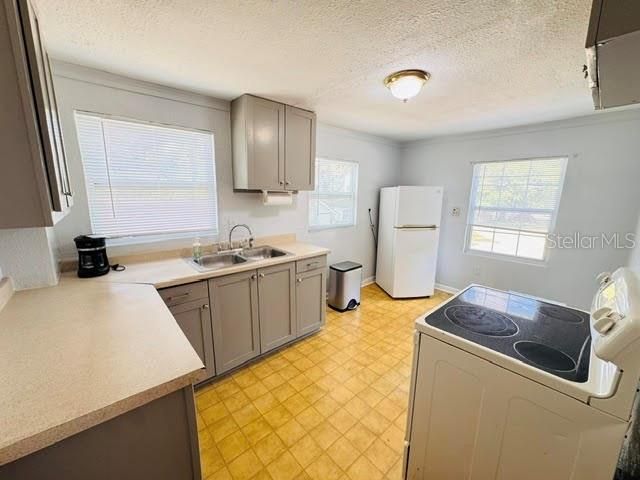 2722 S SUNRISE COURT C, Orlando, FL 32806
