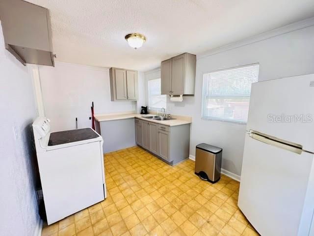 2722 S SUNRISE COURT C, Orlando, FL 32806