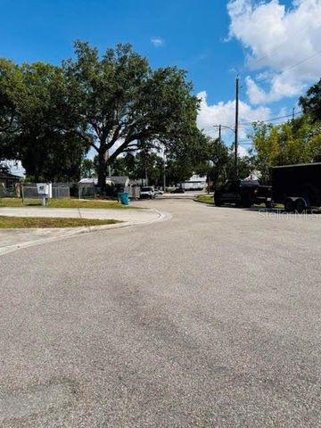 2722 S SUNRISE COURT C, Orlando, FL 32806