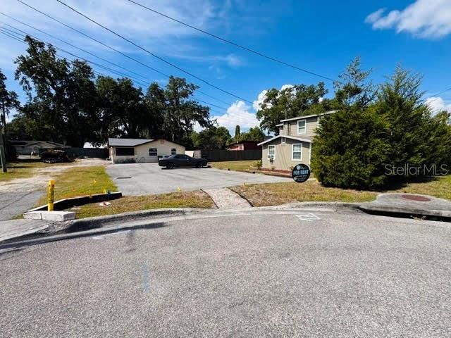 2722 S SUNRISE COURT C, Orlando, FL 32806