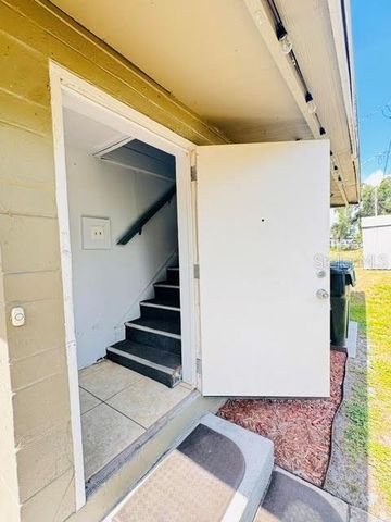 2722 S SUNRISE COURT C, Orlando, FL 32806