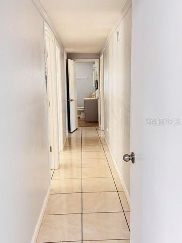 2722 S SUNRISE COURT C, Orlando, FL 32806