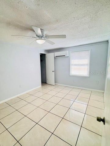 2722 S SUNRISE COURT C, Orlando, FL 32806
