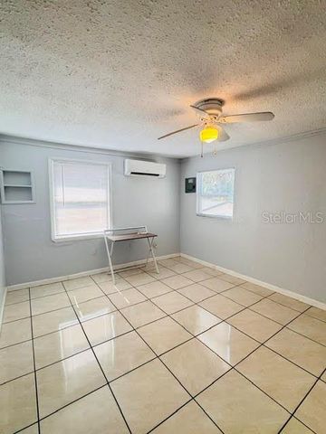 2722 S SUNRISE COURT C, Orlando, FL 32806