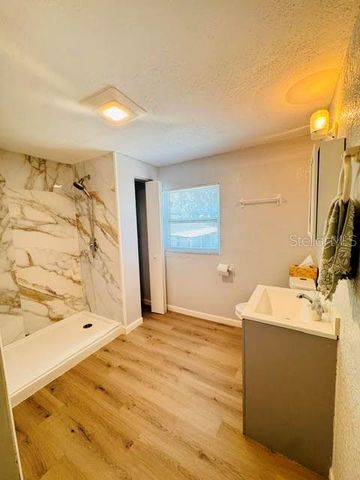 2722 S SUNRISE COURT C, Orlando, FL 32806