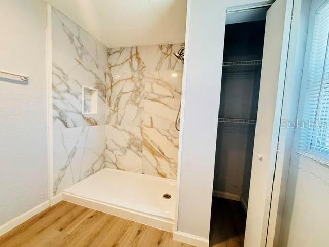 2722 S SUNRISE COURT C, Orlando, FL 32806