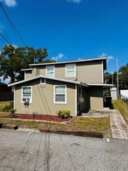 2722 S SUNRISE COURT C, Orlando, FL 32806