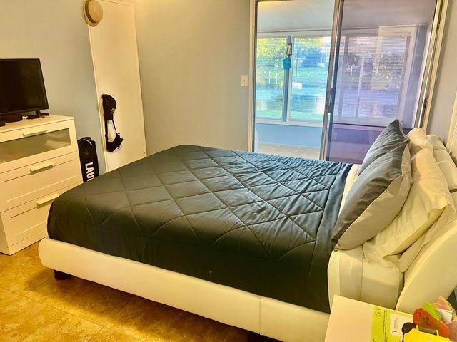 3306 NW 67th Street, Coconut Creek, FL 33073