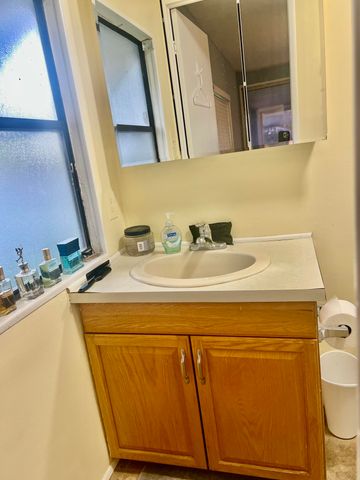 3306 NW 67th Street, Coconut Creek, FL 33073