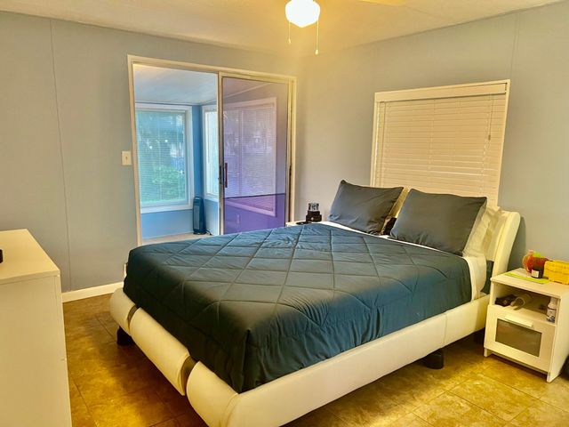 3306 NW 67th Street, Coconut Creek, FL 33073