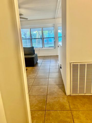 3306 NW 67th Street, Coconut Creek, FL 33073