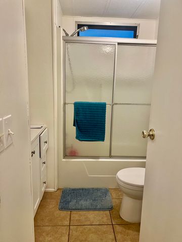 3306 NW 67th Street, Coconut Creek, FL 33073