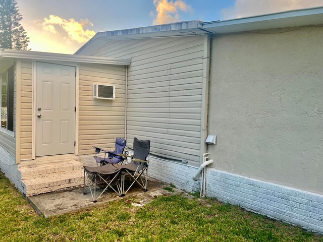 3306 NW 67th Street, Coconut Creek, FL 33073