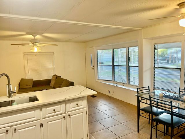 3306 NW 67th Street, Coconut Creek, FL 33073