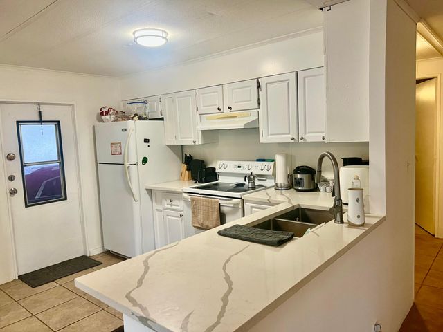 3306 NW 67th Street, Coconut Creek, FL 33073