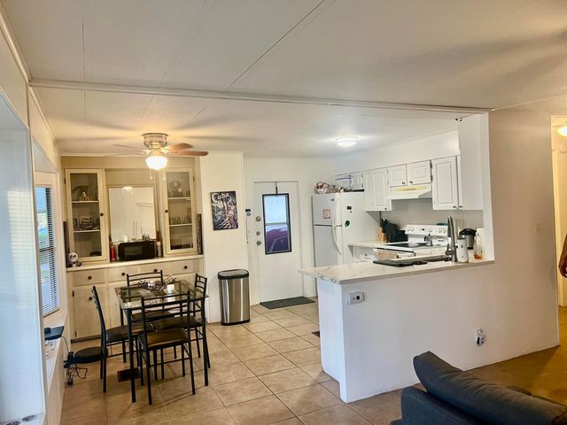 3306 NW 67th Street, Coconut Creek, FL 33073