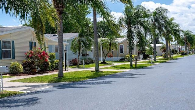 3306 NW 67th Street, Coconut Creek, FL 33073