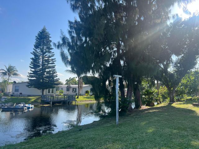 3306 NW 67th Street, Coconut Creek, FL 33073