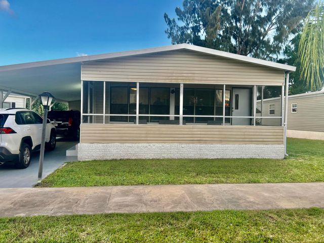 3306 NW 67th Street, Coconut Creek, FL 33073