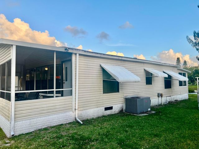 3306 NW 67th Street, Coconut Creek, FL 33073